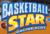 Basketball Star