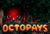 Octopays