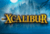 Xcalibur